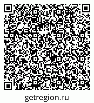 79068591413