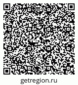 79068591414