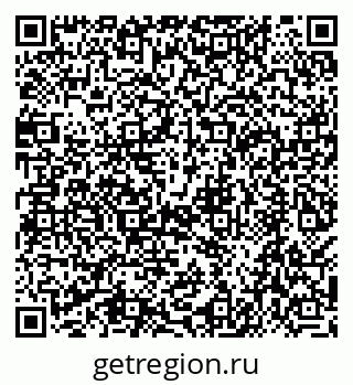 79068591415