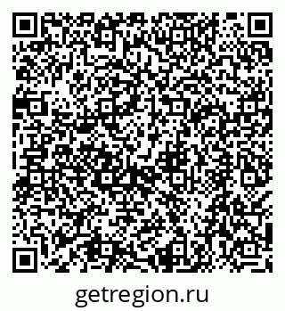 79068591416