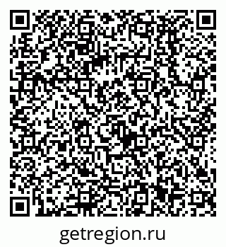 79068591419