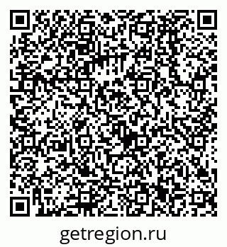 79068591421