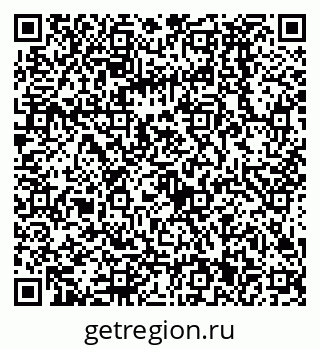 79068591422
