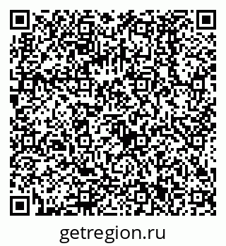 79068591423