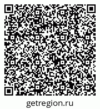 79068591424