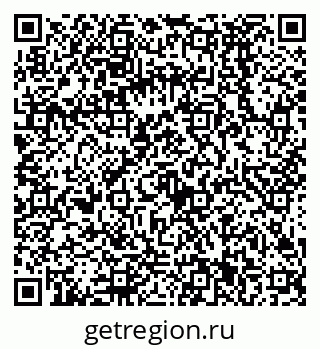 79068591425