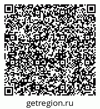 79068591426