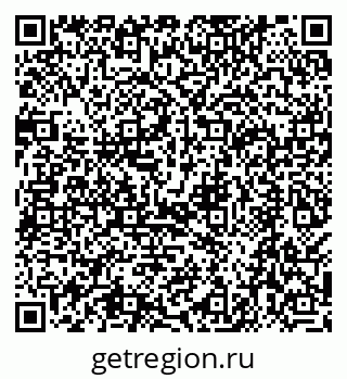 79068591427