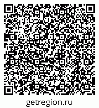 79068591428