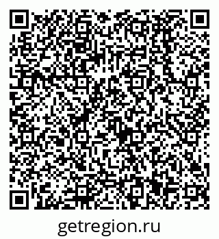 79068591429