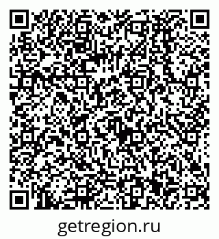 79068591430