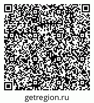79068591431