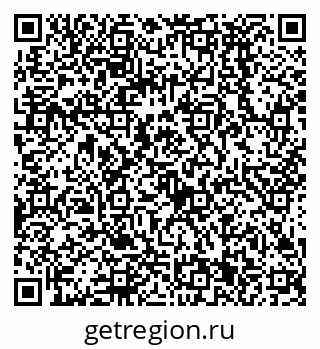 79068591434