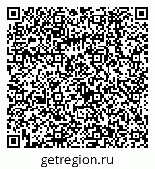 79068591436