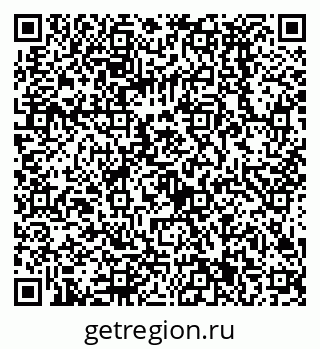 79068591437