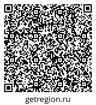 79068591438