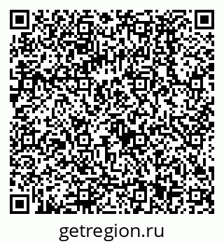 79068591439