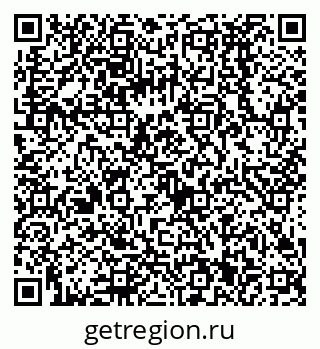 79068591442