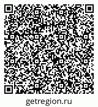 79068591443