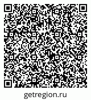 79068591444