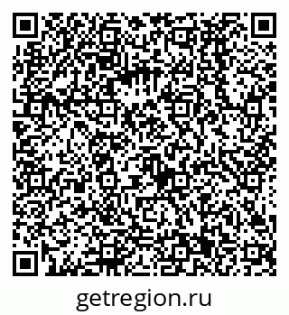 79068591446