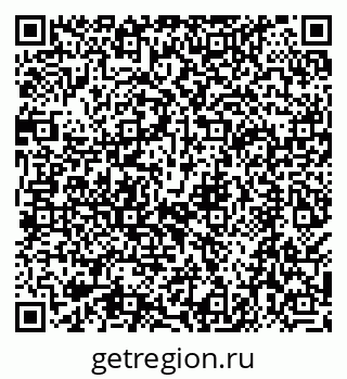79068591447