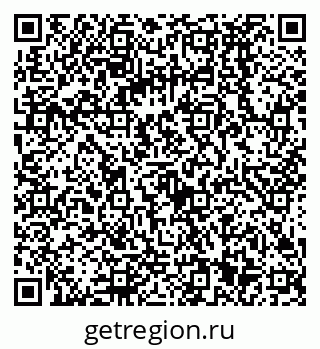 79068591448