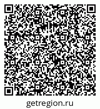 79068591452