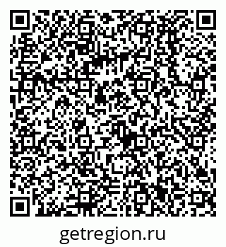 79068591453