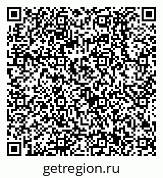 79068591454