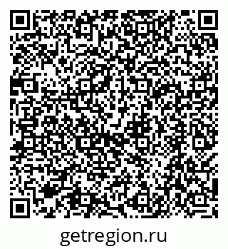 79068591455
