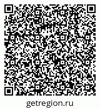 79068591456