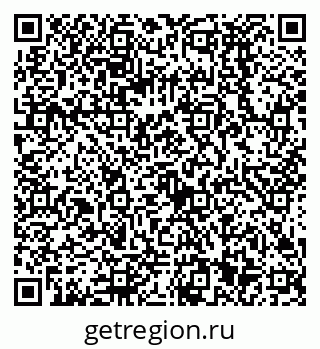 79068591458