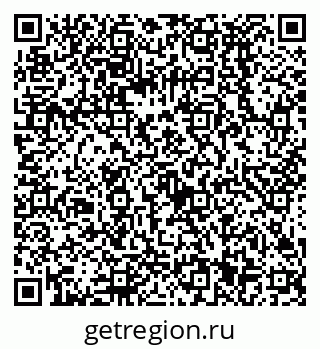 79068591459