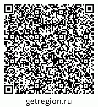 79068591462