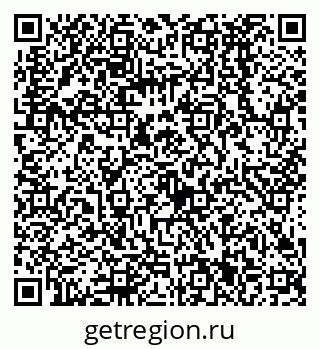 79068591463