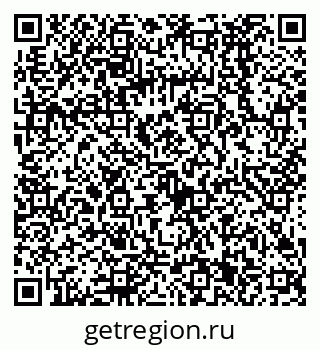 79068591464