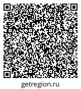 79068591465