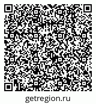 79068591466