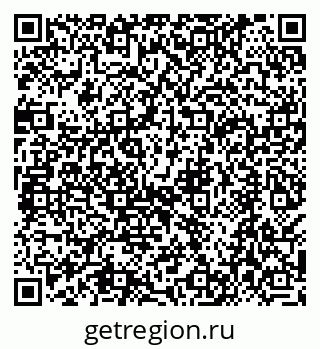 79068591468