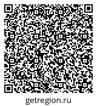 79068591469