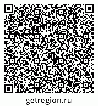 79068591470