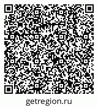 79068591471