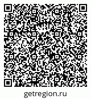 79068591472