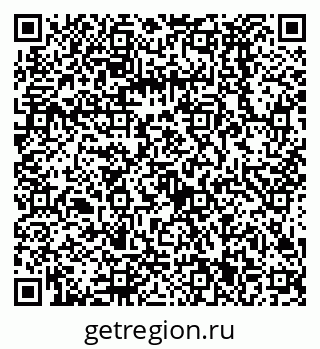 79068591473