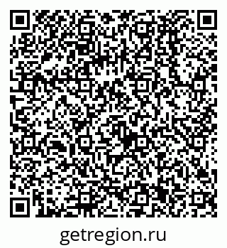 79068591474
