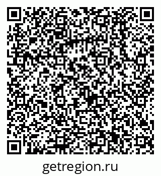 79068591475