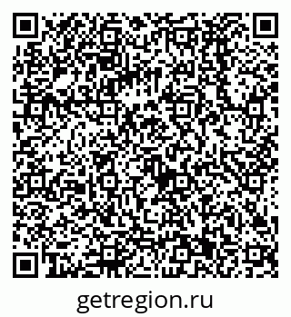 79068591476