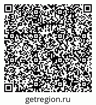 79068591478