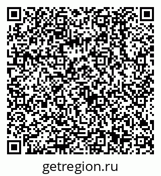79068591479